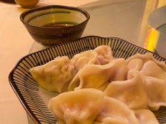 -龙门阵茶屋川菜馆(武康路店)