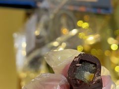 -VENCHI 闻绮(北京国贸商城店)