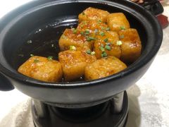 -柴米油盐(土菜院子店)