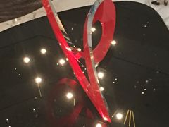 -广州四季酒店·意珍·意式自助餐