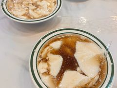 -柳喜辣·烧烤酒局(跃进总店)