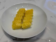 -宁波柏悦酒店·钱湖渔港