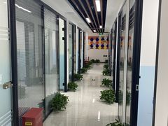 -新航道雅思托福·留学·考研培训(人民广场校区)