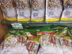 -桂顺斋(西花市店)