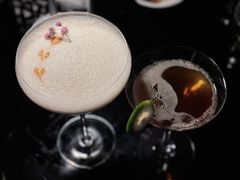 -杜尚rooftop露台酒吧