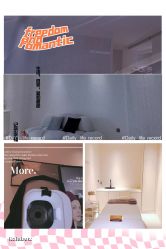 -紫御国际抗衰ZOE ANTI AGING