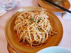 -龙门阵茶屋川菜馆(武康路店)