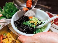 -八合里牛肉火锅(深圳海德店)
