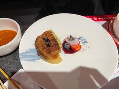 -降霜牛寿喜烧.和牛金赏Plus(501城市广场店)