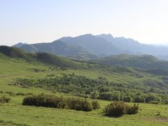 -灵山