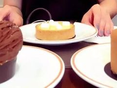-Angelina(老佛爷店)