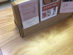 -环悦艺术空间(东山口店)