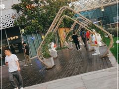 -宝龙城(杭州滨江店)