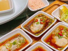 -阿诚市井潮汕菜(金台路店)
