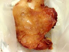 iphone_upload_pic-奉食居(天津街店)