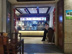 -老半斋(福州路店)