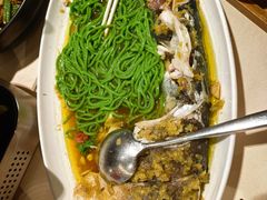 -口味堂(惠济路店)
