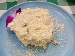 -起士林西餐厅(东经路店)