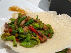 -郑鼎菜馆