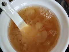 -裕和堂中医推拿艾灸(太古汇臻品店)