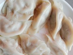 -棒小伙·齐齐哈尔烤肉(龙茗路店)