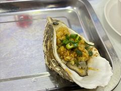 -枸杞岛