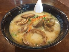-面爱面(长椿街店)