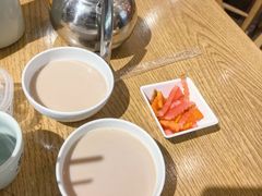 -老绥元烧麦·家常菜(摩尔城店)