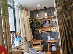 -艾柏堂8090经络·艾灸养生(御庭府邸店)