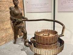-中国客家博物馆