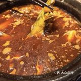 🔥大源宝藏小馆！被砂锅鱼香到跺脚的神仙店铺