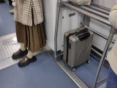 -红土地(地铁站)