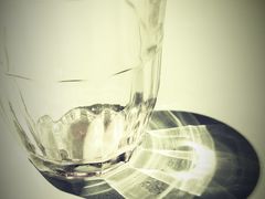 -sugarman espresso素饮糖人高新咖啡工厂