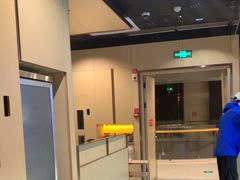 -海底捞火锅(泰安爱琴海店)