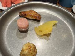 -汉巴味德(沈阳万象汇店)