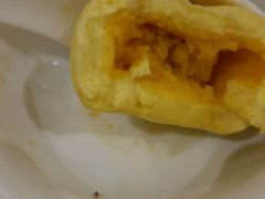 -煲宫(华润万象城店)