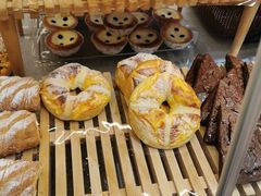 -匠造烘焙(联洋店)