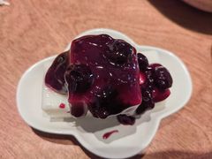 -麽麽家•爆炒牛肉饭(景瑞时光里店)