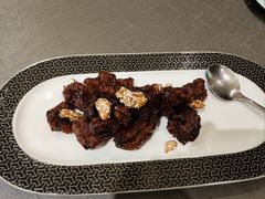 -新光酒家·河豚·海鲜·蟹料理(浦东店)