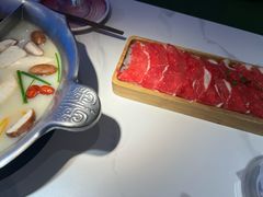 -九鼎轩火锅大排挡