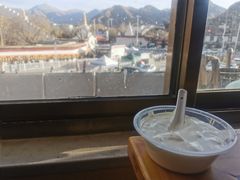 -峰瑞藏地美食·石锅鸡·牦牛肉(大昭寺品牌店)