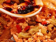 -江味龙虾馆·裸蓝龙虾(南山店)
