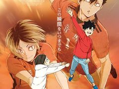 -学习谷日语培训日本留学·多语种外语教学(海淀人大分部)