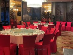 -上海小南国(国发店)