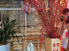 -上坐过桥米线(顺城店)