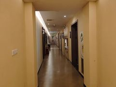 -玉舌尖私房菜(裕华店)