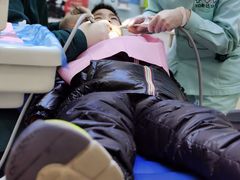 -新达口腔(华东理工大学店)