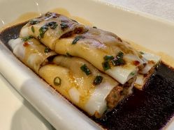 -喜爱轩酒楼·宴会厅