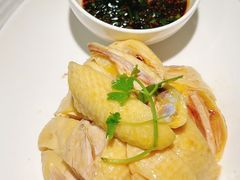 -上海年代(水上东路店)
