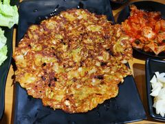 -肉甲韩国木炭烤肉(新壹街1店)